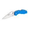 fbf759mblu-firebird-f759m-440c-folding-knife---blu. Firebird F759M 440C Folding Knife - Blue