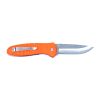 firebird-f6252-brd4116-steel-folding-knife---orang. Firebird F6252 BRD4116 Steel, Folding Knife - Orange