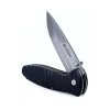 fbf6252bk-firebird-f6252-brd4116-steel-folding-kni. Firebird F6252 BRD4116 Steel, Folding Knife - Black