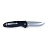 fbf6252bk-firebird-f6252-brd4116-steel-folding-kni. Firebird F6252 BRD4116 Steel, Folding Knife - Black