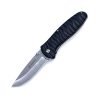fbf6252bk-firebird-f6252-brd4116-steel-folding-kni. Firebird F6252 BRD4116 Steel, Folding Knife - Black