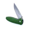 firebird-f6252-brd4116-steel-folding-knife---od-gr. Firebird F6252 BRD4116 Steel, Folding Knife - OD Green