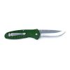 firebird-f6252-brd4116-steel-folding-knife---od-gr. Firebird F6252 BRD4116 Steel, Folding Knife - OD Green