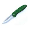 firebird-f6252-brd4116-steel-folding-knife---od-gr. Firebird F6252 BRD4116 Steel, Folding Knife - OD Green