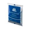 seven-oceans-drinking-water-case-001. Seven Oceans Emergency Drinking Water - Case of 30 x 500ml