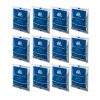seven-oceans-drinking-water-case-002. Seven Oceans Emergency Drinking Water - Case of 30 x 500ml