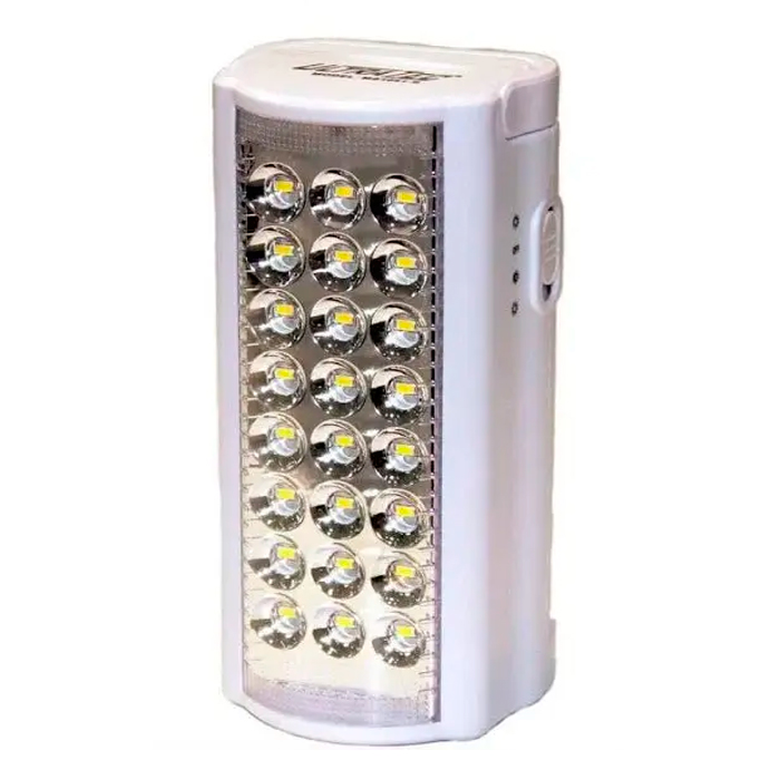 ms1081-s-ultratec-back-up-800-lumen-led-lantern-w-. Ultratec Back-Up 800 Lumen Led Lantern W/Powerbank