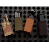 apex-9mm-od-006. Taakmag Apex 9MM Single Mag Pouch - Olive Drab