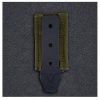 apex-9mm-od-002. Taakmag Apex 9MM Single Mag Pouch - Olive Drab