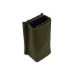 taakmag-apex-9mm-single-mag-pouch---olive-drab-wbg. Taakmag Apex 9MM Single Mag Pouch - Olive Drab