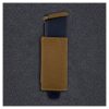apex-9mm-coyote-brown-003. Taakmag Apex 9MM Single Mag Pouch - Coyote Brown