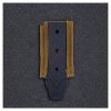 apex-9mm-coyote-brown-002. Taakmag Apex 9MM Single Mag Pouch - Coyote Brown