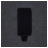 apex-9mm-black-003. Taakmag Apex 9MM Single Mag Pouch - Black