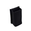 taakmag-apex-9mm-single-mag-pouch---blackwbg-001. Taakmag Apex 9MM Single Mag Pouch - Black