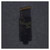 apex-9mm-mc-black-003. Taakmag Apex 9MM Single Mag Pouch - Original Multicam Black