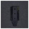 apex-9mm-mc-black-002. Taakmag Apex 9MM Single Mag Pouch - Original Multicam Black