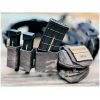 apex-9mm-od-010. Taakmag Apex 9MM Single Mag Pouch - Original Multicam Black