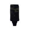 taakmag-apex-9mm-single-mag-pouch---mc-black-wbg-0. Taakmag Apex 9MM Single Mag Pouch - Original Multicam Black