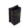taakmag-apex-9mm-single-mag-pouch---multicam-black. Taakmag Apex 9MM Single Mag Pouch - Original Multicam Black