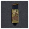 apex-9mm-mc-003. Taakmag Apex 9MM Single Mag Pouch - Original Multicam