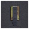 apex-9mm-mc-002. Taakmag Apex 9MM Single Mag Pouch - Original Multicam