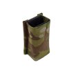 taakmag-apex-9mm-single-mag-pouch---mc-wbg-001. Taakmag Apex 9MM Single Mag Pouch - Original Multicam