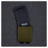 apex-ar15-od-003. Taakmag Apex AR15 / 5.56 / 223 Single Mag Pouch - Olive Drab