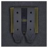 apex-ar15-od-002. Taakmag Apex AR15 / 5.56 / 223 Single Mag Pouch - Olive Drab