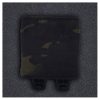 apex-ar15-mc-black-003. Taakmag Apex AR15 / 5.56 / 223 Single Mag Pouch - Original Multicam Black