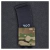 apex-ar15-mc-004. Taakmag Apex AR15 / 5.56 / 223 Single Mag Pouch - Original Multicam