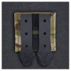 apex-ar15-mc-003. Taakmag Apex AR15 / 5.56 / 223 Single Mag Pouch - Original Multicam