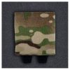 apex-ar15-mc-002. Taakmag Apex AR15 / 5.56 / 223 Single Mag Pouch - Original Multicam