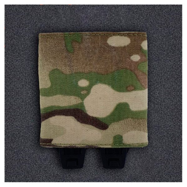 apex-ar15-mc-002. Taakmag Apex AR15 / 5.56 / 223 Single Mag Pouch - Original Multicam