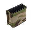 taakmag-apex-ar15--556--223-single-mag-pouch---mc-. Taakmag Apex AR15 / 5.56 / 223 Single Mag Pouch - Original Multicam