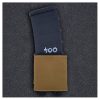 apex-ar15-coyote-brown-003. Taakmag Apex AR15 / 5.56 / 223 Single Mag Pouch - Coyote Brown