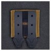 apex-ar15-coyote-brown-002. Taakmag Apex AR15 / 5.56 / 223 Single Mag Pouch - Coyote Brown