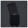 apex-ar15-black-003. Taakmag Apex AR15 / 5.56 / 223 Single Mag Pouch - Black