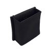 taakmag-apex-ar15--556--223-single-mag-pouch---bla. Taakmag Apex AR15 / 5.56 / 223 Single Mag Pouch - Black