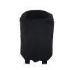 taakmag-drop-pouch---black-wbg-001. Taakmag Drop Pouch - Black