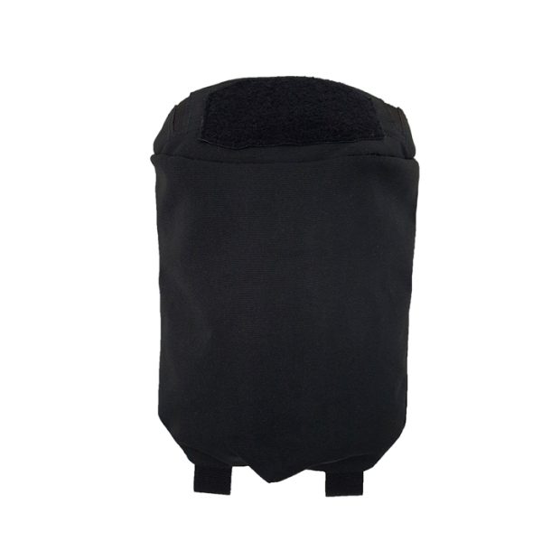 taakmag-drop-pouch---black-wbg-001. Taakmag Drop Pouch - Black
