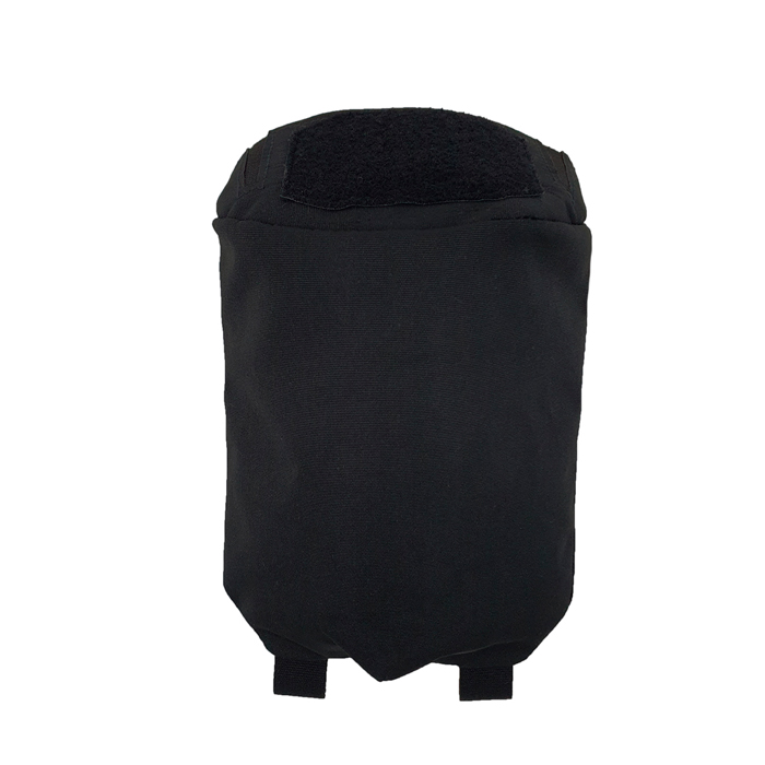 taakmag-drop-pouch---black-wbg-001. Taakmag Drop Pouch - Black