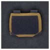 drop-pouch-coyote-brown-003. Taakmag Drop Pouch - Coyote Brown