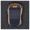 drop-pouch-coyote-brown-002. Taakmag Drop Pouch - Coyote Brown