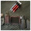 drop-pouch-mc-007. Taakmag Drop Pouch - Coyote Brown