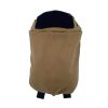 taakmag-drop-pouch---coyote-wbg-001. Taakmag Drop Pouch - Coyote Brown
