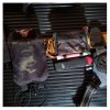 drop-pouch-mc-008. Taakmag Drop Pouch - Original Multicam