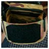 drop-pouch-mc-005. Taakmag Drop Pouch - Original Multicam