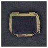 drop-pouch-mc-002. Taakmag Drop Pouch - Original Multicam