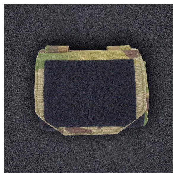drop-pouch-mc-002. Taakmag Drop Pouch - Original Multicam