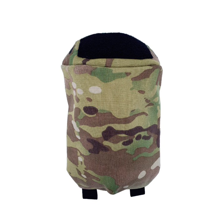taakmag-drop-pouch---mc-wbg-001. Taakmag Drop Pouch - Original Multicam
